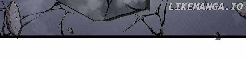 I Am The Monster Overlord Chapter 63 16